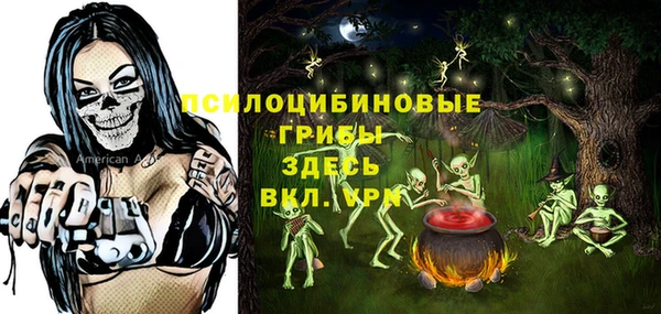 прущие крисы Пролетарск